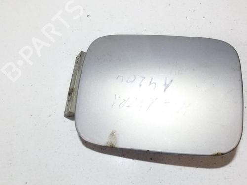 Used Fuel flap Fuel flap HYUNDAI LANTRA II Estate (J-2) 1.9 D (68 hp) 35840636 35840636