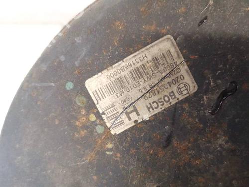 Servo brake HONDA CR-V III (RE_) 2.2 i-CTDi 4WD (RE6) | BP35350450M42 - Image 3