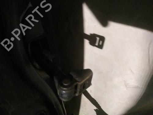 Used Hinge/Door check strap Hinge/Door check strap BMW 3 (E46) 330 d (184 hp) 35266776 35266776