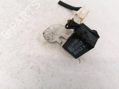 Electronic module TOYOTA AURIS (_E15_) 2.2 D (ADE157_, ADE151_, ADE151R, ADE157R) | BP32922719M83 - Image 3