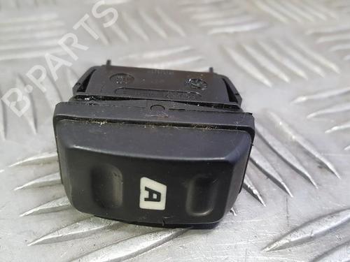 Used Switch Switch CITROËN XSARA PICASSO (N68) 1.8 16V (115 hp) 33496451 33496451