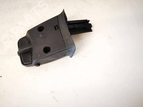 Steering wheel controls FORD KUGA I 2.0 TDCi | BP35379045E15 - Image 3