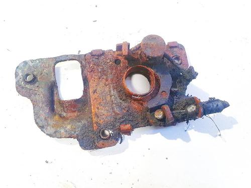 hjelmlås hjelmlås KIA RIO II (JB) 1.5 CRDi (110 hp) 35385727 35385727