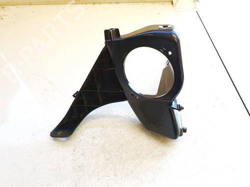 Used Support Support AUDI A7 Sportback (4GA, 4GF) 3.0 TFSI quattro (310 hp) 32591766 32591766