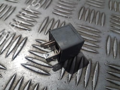 Electronic sensor VW GOLF V (1K1) 1.4 16V | BP33499692M84 - Image 2
