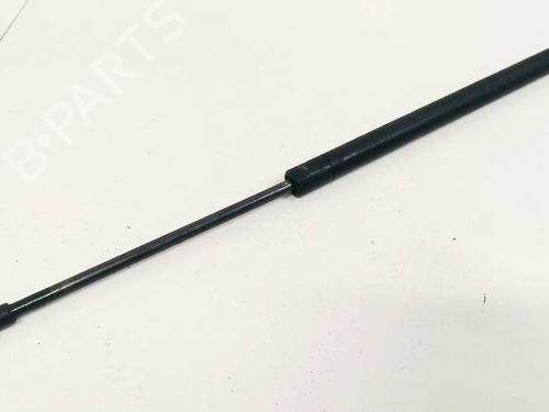 Used Tailgate lift support Tailgate lift support VOLVO V50 (545) 2.0 D (136 hp) 35183734 35183734