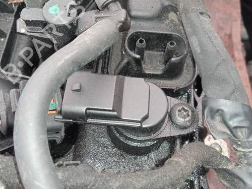 Used Electronic sensor Electronic sensor VOLVO XC60 I SUV (156) 2.4 D (175 hp) 35284803 35284803