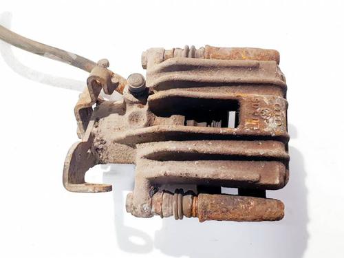 Used Right rear brake caliper Right rear brake caliper 34927279 34927279