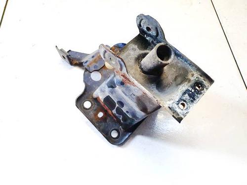Used Front bumper bracket Front bumper bracket 38194274 38194274