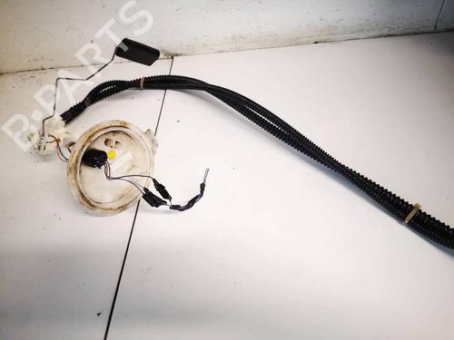Used Electronic module Electronic module 34959334 34959334