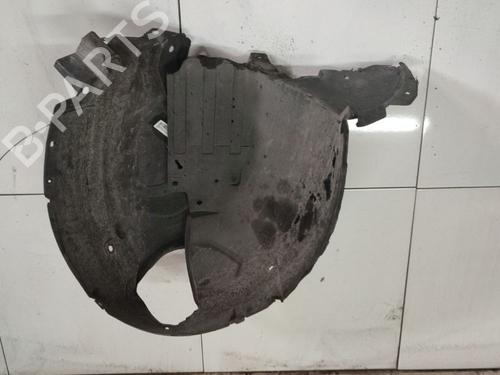 Hjulbue Hjulbue NISSAN TIIDA Hatchback (C11) 1.5 dCi (106 hp) 34790422 34790422