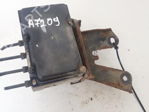 Used ABS pump ABS pump 35503317 35503317