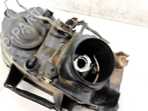 Left headlight CHRYSLER PACIFICA 3.5 | BP35327514C28 - Image 3