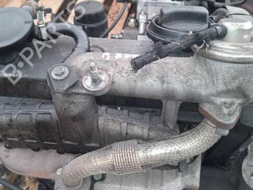 Used Intake manifold Intake manifold 35292364 35292364