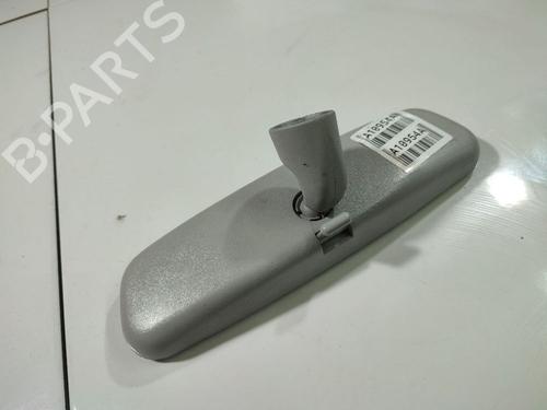 Rear mirror AUDI A3 (8P1) 1.6 | BP34884178I6 - Image 3