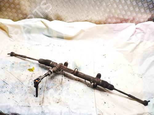 Used Steering column Steering column TOYOTA AVENSIS (_T25_) 2.0 VVT-i (AZT250_, AZT250R) (147 hp) 35356912 35356912