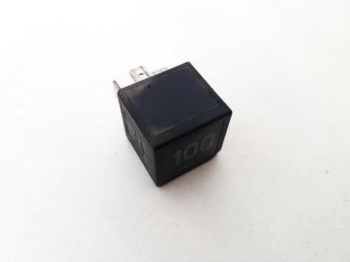 Used Other Other VW PASSAT B3/B4 Variant (3A5, 35I) 1.9 TDI (90 hp) 33507663 33507663