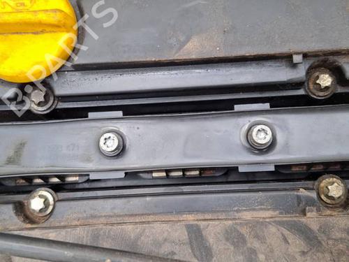 Used Ignition coil Ignition coil OPEL CORSA D (S07) 1.0 (L08, L68) (60 hp) 34977183 34977183
