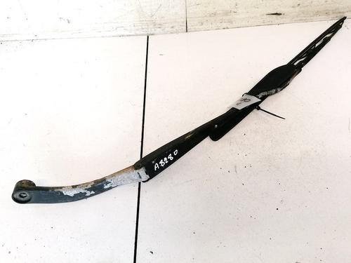 front-windshield-wiper-arm-subaru-forester-sg_-2002-2003-2004-2005-2006-2007-2008-2009-2010-2011-2012-32913790 main image