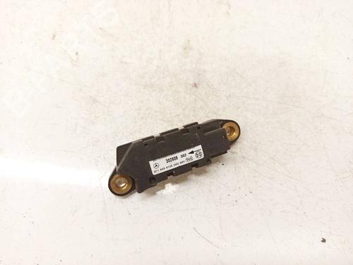 Used Electronic sensor Electronic sensor 38503885 38503885