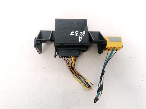Used Electronic module Electronic module 35611663 35611663