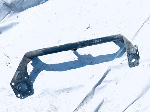 Used Pipe Pipe AUDI A4 B5 (8D2) 1.9 TDI (90 hp) 33068695 33068695