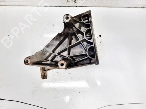 Used Support Support SKODA FABIA I (6Y2) 1.9 TDI (100 hp) 32955739 32955739