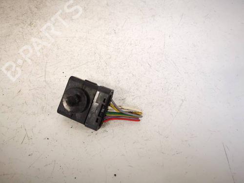 Electronic module CITROËN C5 III (RD_) 1.6 HDi 110 (RD9HZC) | BP39158208M83 - Image 2