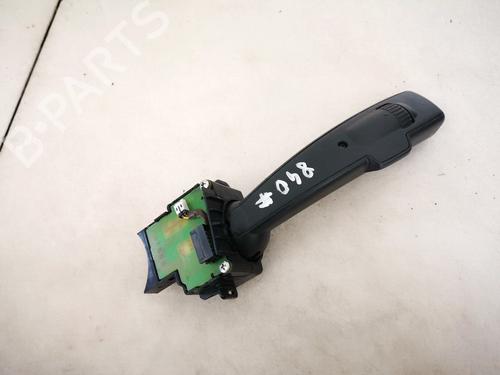 Warning switch VW CRAFTER 30-35 Bus (2E_) 2.5 TDI | BP35500128I22 - Image 2