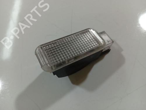 Used Interior roof light Interior roof light VW PASSAT B5.5 (3B3) 1.9 TDI (130 hp) 34900303 34900303