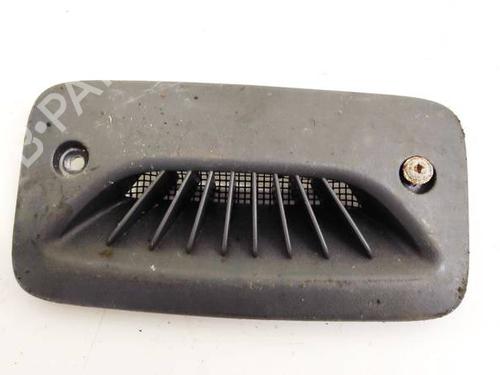 air-vent-toyota-previa-ii-_r3_-2000-2001-2002-2003-2004-2005-2006-32936712 main image