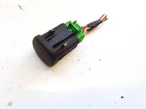 other-ford-transit-van-fa_-_-2000-2001-2002-2003-2004-2005-2006-35231076 main image