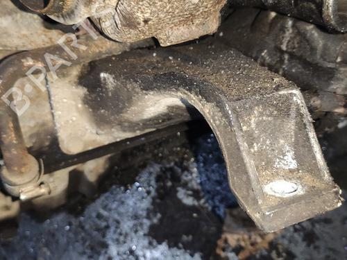 BP33091621C155 main image