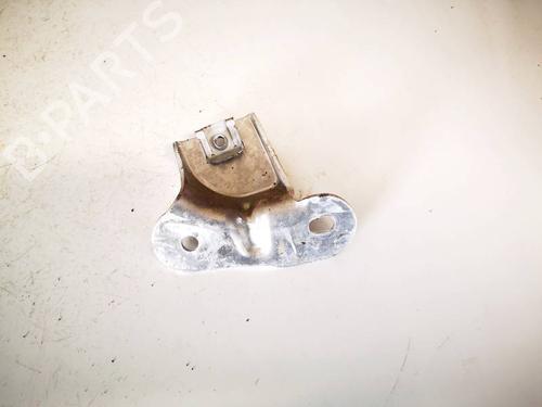 sttte-audi-tt-roadster-8j9-2007-2008-2009-2010-2011-2012-2013-2014-32550332 main image