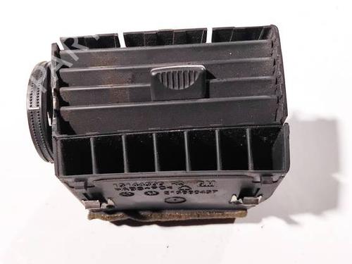 Used Air vent OPEL ZAFIRA / ZAFIRA FAMILY B (A05) 1.9 CDTI (M75) (100 hp) 32599430