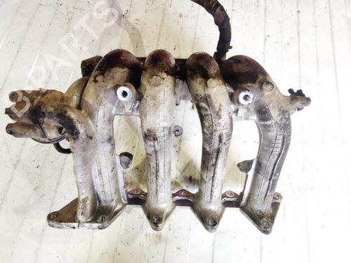 intake-manifold-mitsubishi-space-star-mpv-dg_a-1998-1999-2000-2001-2002-2003-2004-35542934 main image