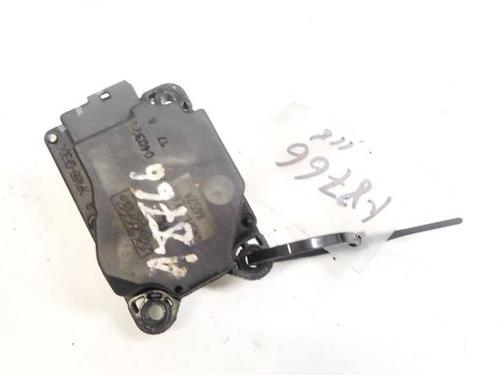 electronic-module-volvo-v50-545-2003-2004-2005-2006-2007-2008-2009-2010-2011-2012-32931679 main image