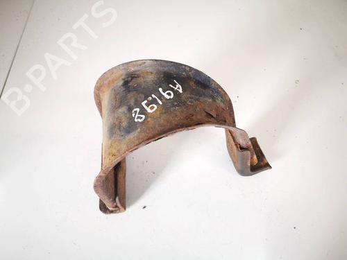 Støtte Støtte HONDA JAZZ II (GD_, GE3, GE2) 1.3 iDSi (GD1) (86 hp) 32962536 32962536