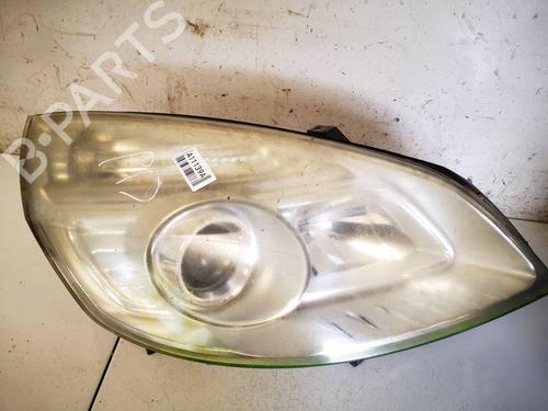 Used Right headlight Right headlight 38315384 38315384