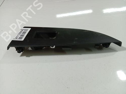 Comutador Comutador SUBARU LEGACY V (BM) 2.0 D AWD (BMD) (150 hp) 34745869 34745869