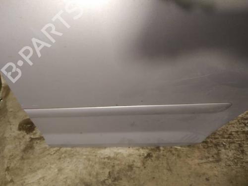 rubber-door-seal-vw-golf-plus-v-5m1-521-2004-2005-2006-2007-2008-2009-2010-2011-2012-2013-34932392 main image