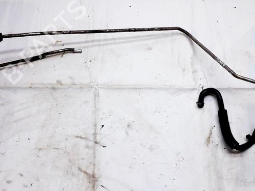 Used AC pipe AC pipe CITROËN XSARA PICASSO (N68) 2.0 HDi (90 hp) 33513559 33513559