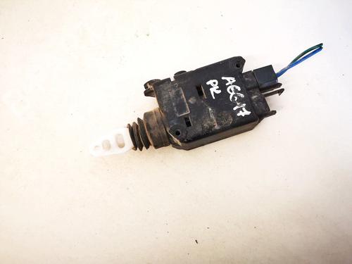 Used Electronic module Electronic module DAEWOO REXTON (GAB_) 2.7 D All-wheel Drive (186 hp) 35522544 35522544