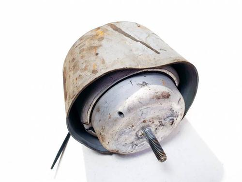 Engine mount AUDI A6 C5 (4B2, 4B4) 2.5 TDI | BP33167712M89 - Image 3