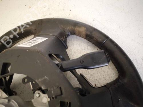 Switch TOYOTA AURIS (_E15_) 2.0 D-4D (ADE150_, ADE150R) | BP37655133I30 - Image 3