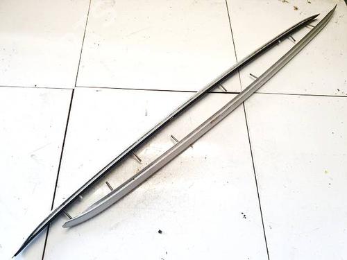 Used Roof bar Roof bar MINI MINI COUNTRYMAN (R60) Cooper D ALL4 (112 hp) 40028135 40028135
