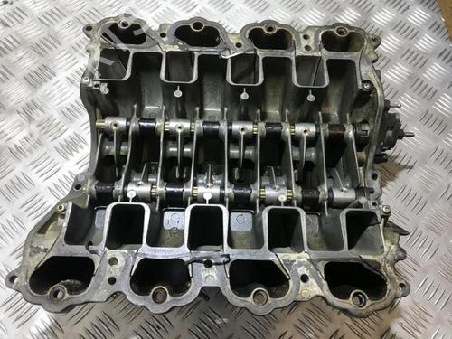 Intake manifold AUDI A8 D3 (4E2, 4E8) 4.2 quattro | BP35692967M70 - Image 2