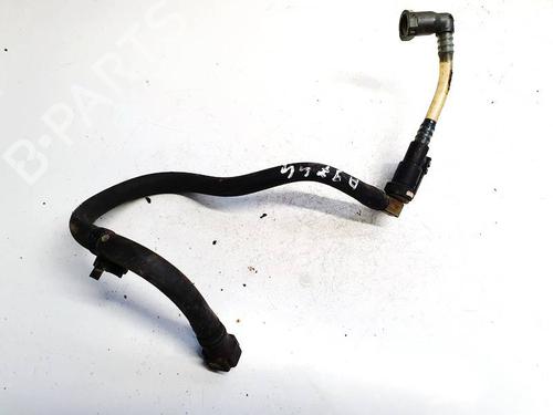 Used Pipe Pipe 35159864 35159864