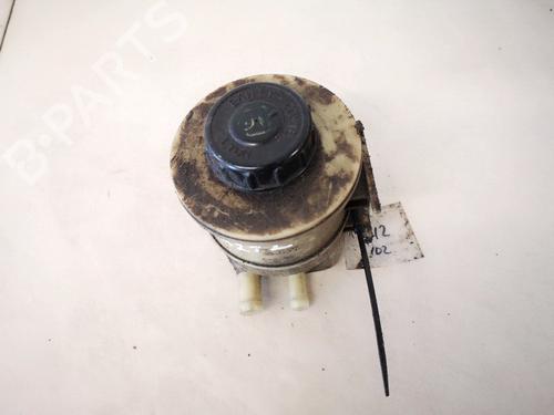 Used Power steering reservoir Power steering reservoir RENAULT LAGUNA II (BG0/1_) 1.9 dCi (BG1A, BG1V) (130 hp) 35501086 35501086