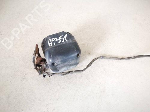 Electronic module OPEL CORSA D (S07) 1.2 (L08, L68) | BP35240875M83 - Image 2